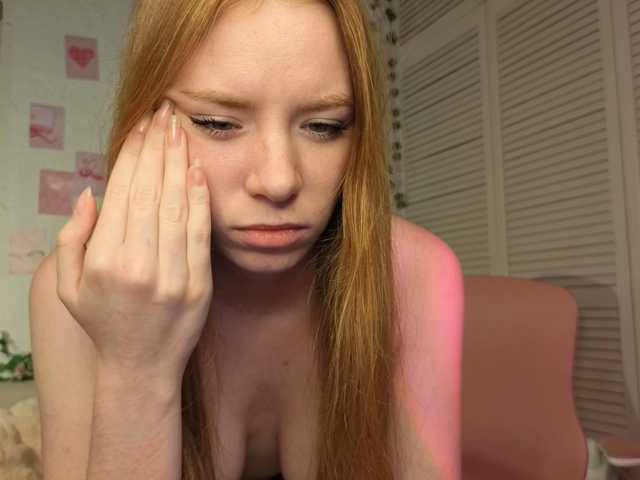 sabellee live cam on BongaCams