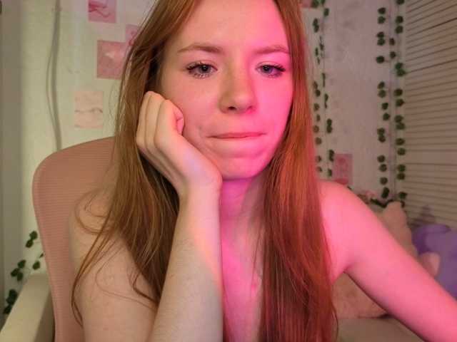 sabellee