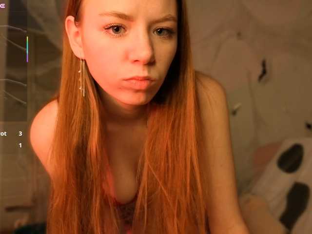 sabellee