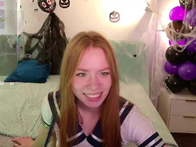sabellee live cam on BongaCams