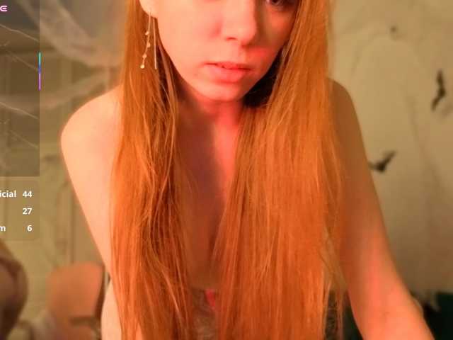 Sabellee live cam