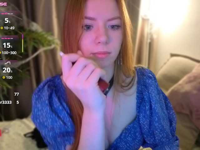sabellee live cam on BongaCams