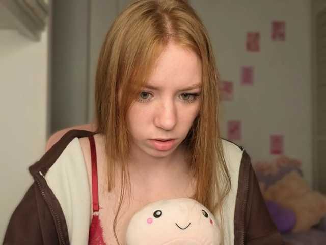 Live трансляция sabellee - slutnetki.online