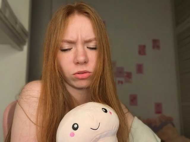 sabellee