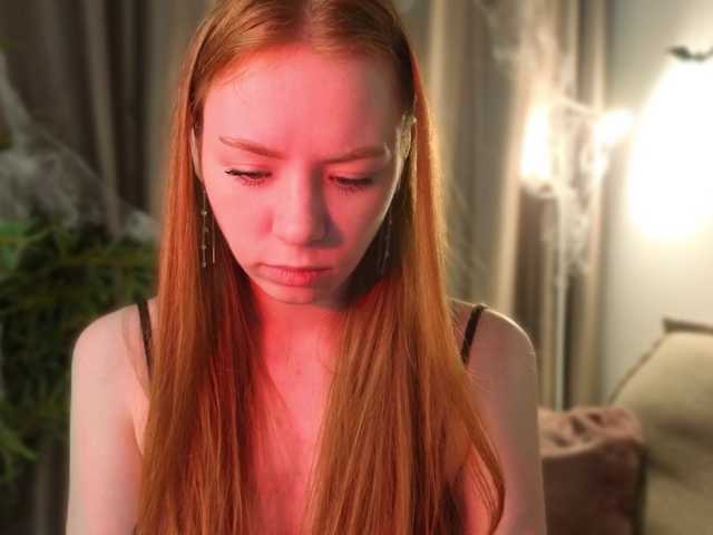 sabellee