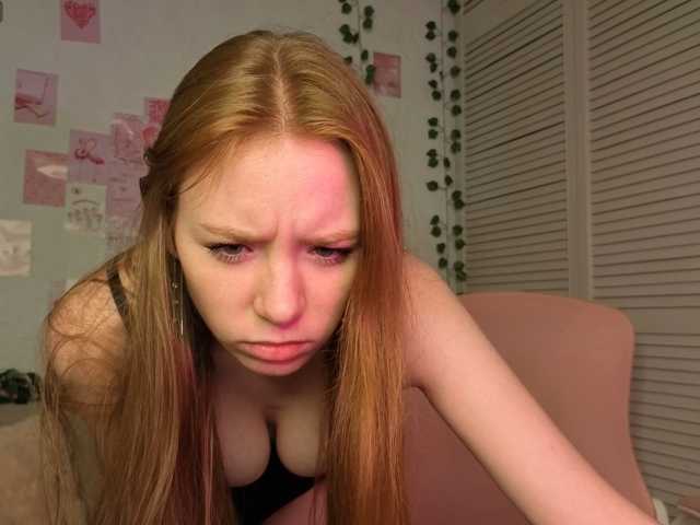 sabellee