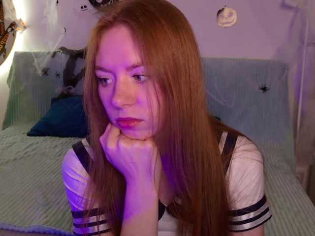 sabellee