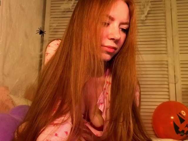 sabellee live cam on BongaCams