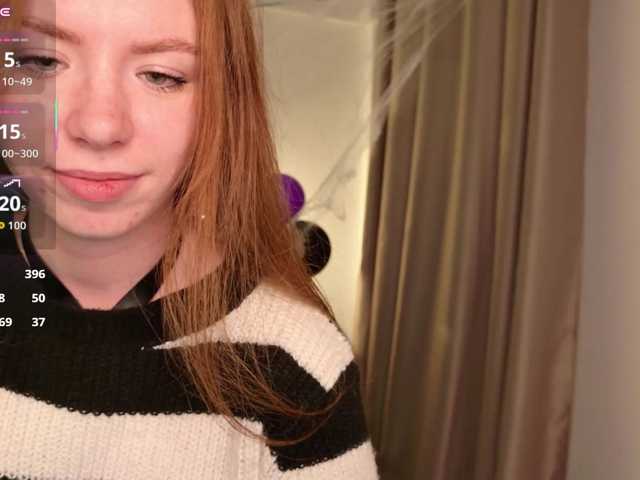 sabellee