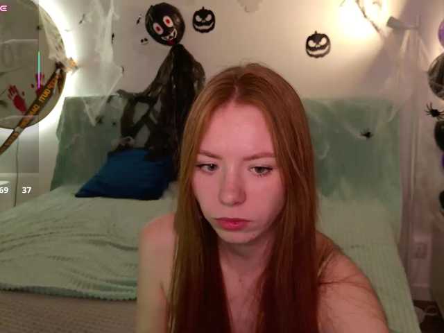 sabellee live cam on BongaCams