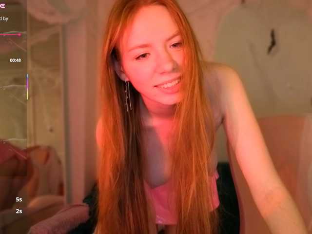 Sabellee live cam