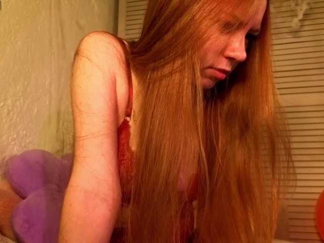 sabellee live cam on BongaCams