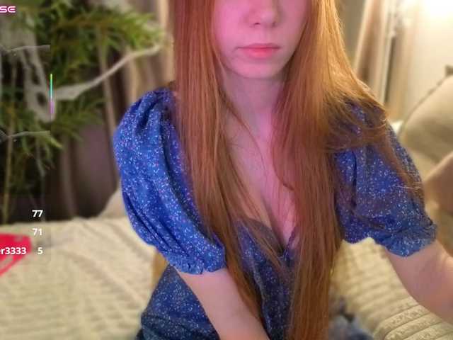 sabellee