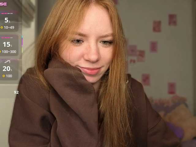 sabellee