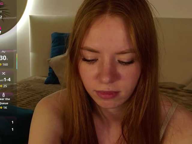 sabellee