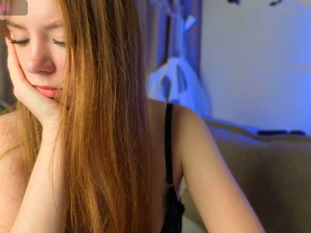 sabellee