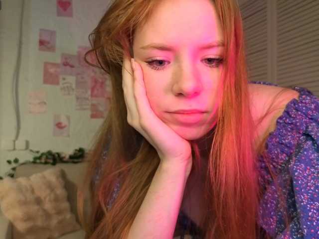 sabellee