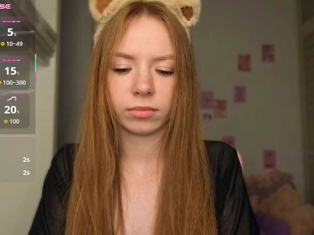 sabellee live cam on BongaCams