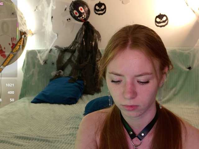 sabellee