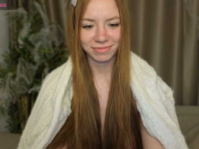 sabellee live cam on BongaCams