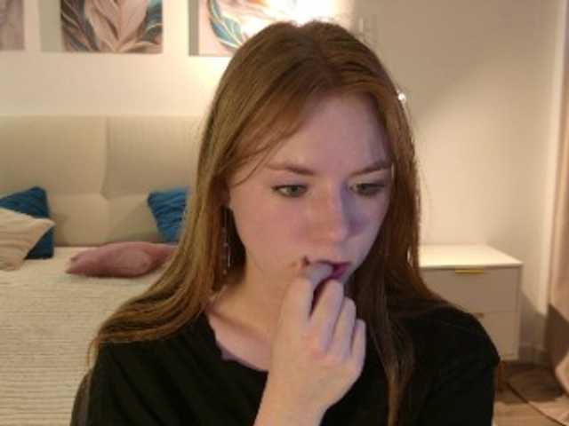 sabellee