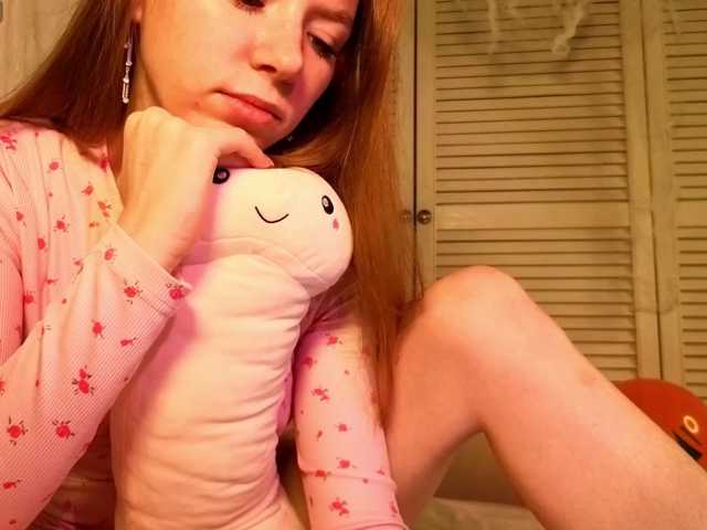 sabellee