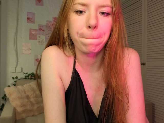 sabellee