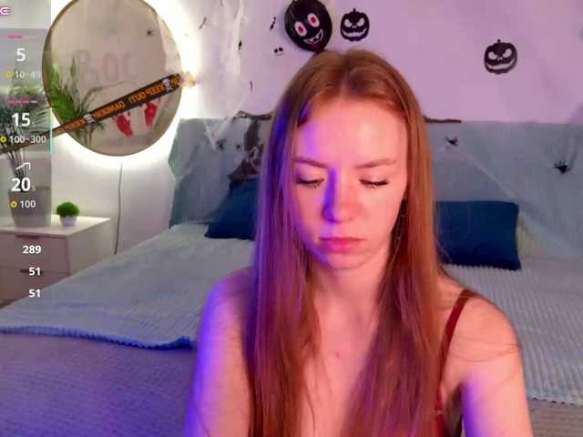 sabellee live cam on BongaCams