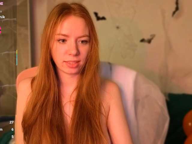 sabellee