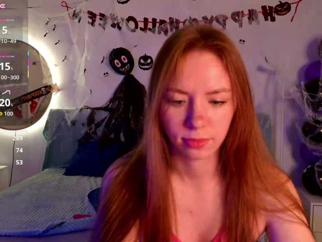 sabellee live cam on BongaCams