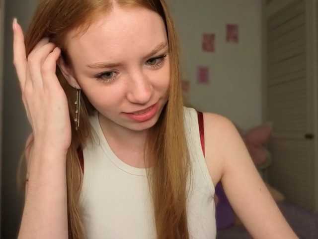 sabellee live cam on BongaCams