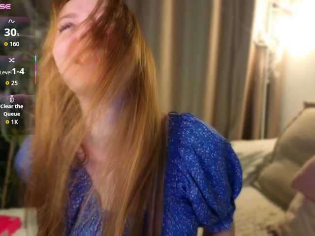 sabellee