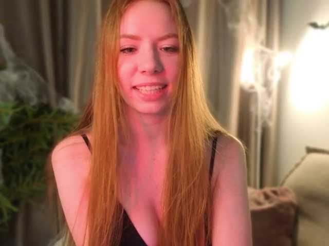 sabellee
