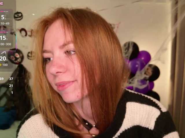 Sabellee live cam
