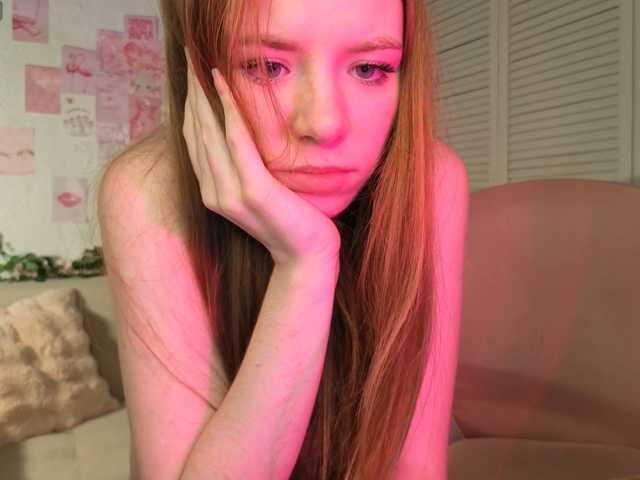 sabellee live cam on BongaCams