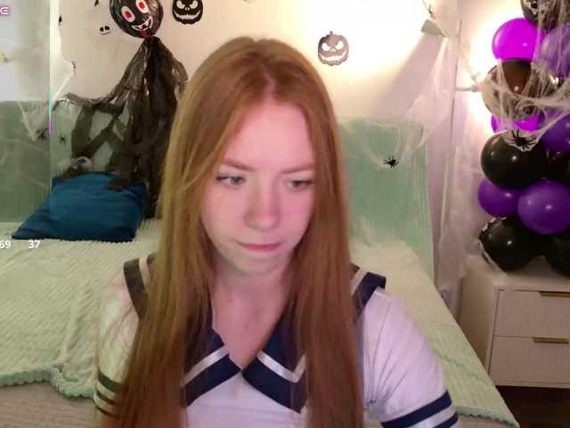 sabellee live cam on BongaCams
