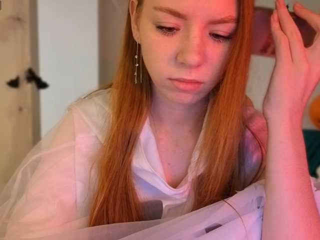 sabellee live cam on BongaCams