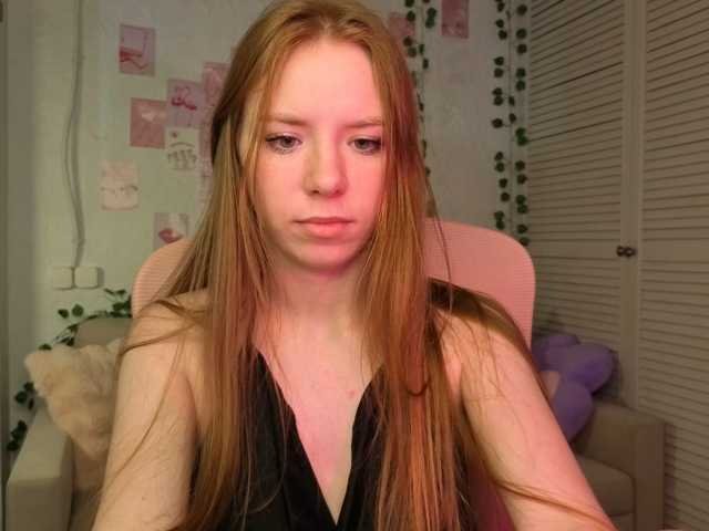 sabellee