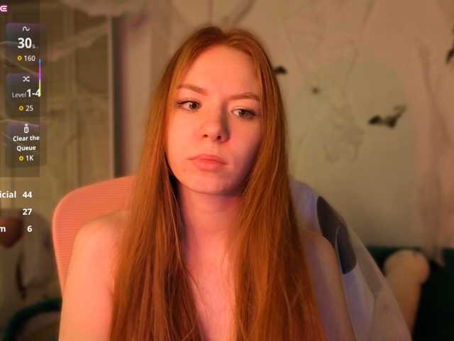 sabellee live cam on BongaCams