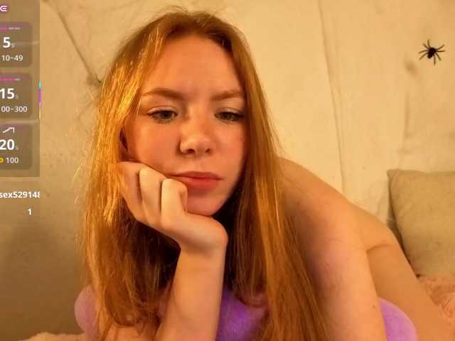 sabellee