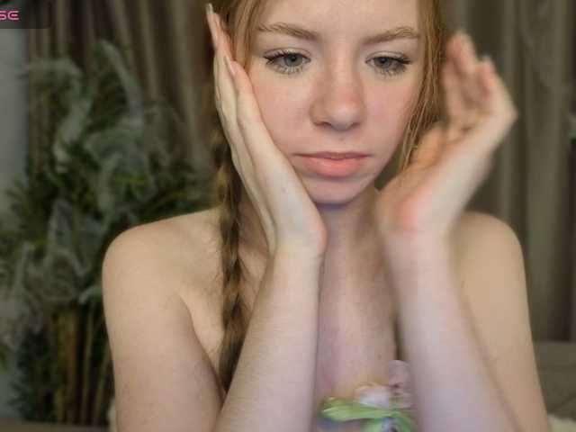 sabellee live cam on BongaCams