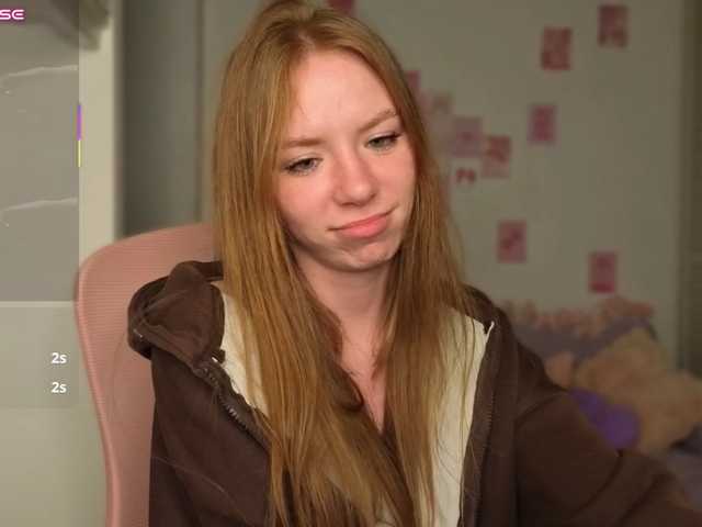 sabellee