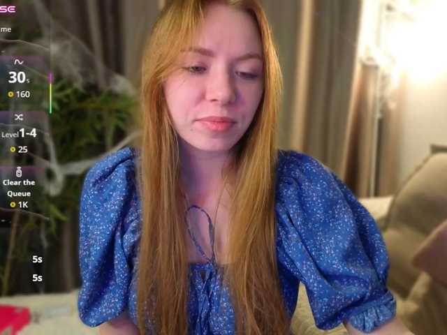 sabellee live cam on BongaCams