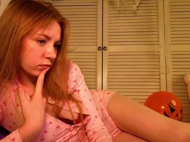 sabellee live cam on BongaCams
