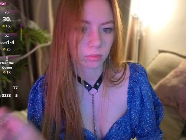 sabellee