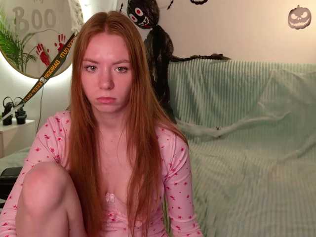 sabellee