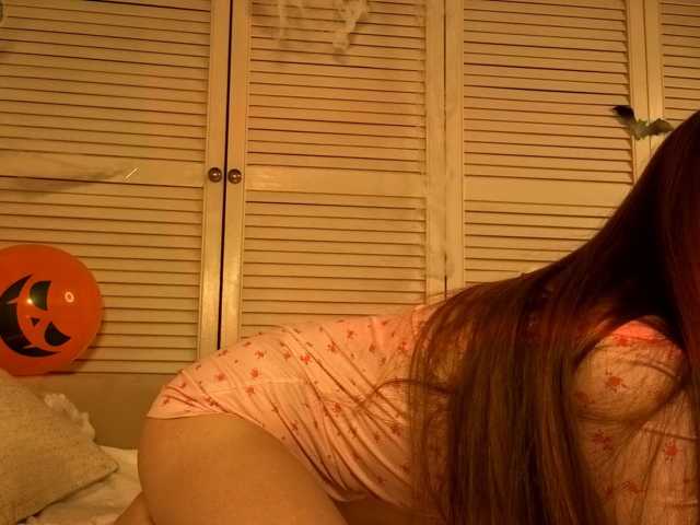 sabellee