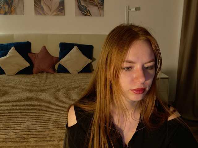 sabellee live cam on BongaCams