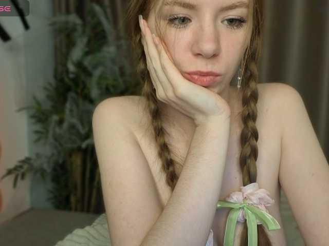 sabellee live cam on BongaCams