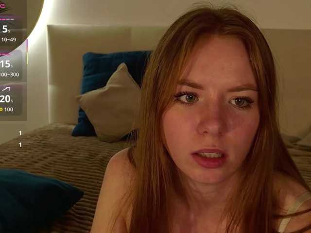sabellee live cam on BongaCams